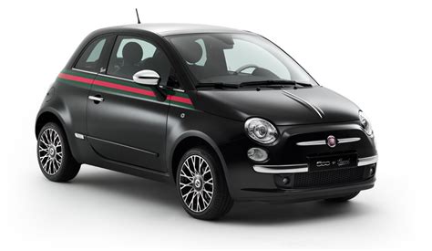 fiat 500 accessoires gucci|Fiat 500 Gucci for sale.